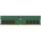 Kingston DRAM Desktop PC 32GB DDR5 5600MT/s Module