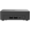 ASUS NUC 12pro/RNUC12WSKI300002I/Intel Core i3-1220P/Intel UHD Graphics/4xUSB/M.2 22x80 NVMe; 22x42 SATA/2,5Gbe LAN/2xHDMI/ 2x Thunderbolt 4 (USB-C+DP)/no Storage/no RAM/AX211.NGWG.NV/no OS/EU Cord/Slim Kit(L6)/EAN:4711387504499