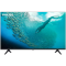 Philips TV LED 65PUS7009/12, 164 cm (65") TV, Pixel Precise Ultra HD, Titan OS smart platform, Dolby Atmos sound.