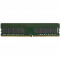Kingston DRAM Desktop PC 32GB DDR4 3200MT/s Module