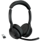 JABRA EVOLVE2 55, Link380a MS Stereo