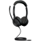 JABRA EVOLVE2 50, USB-C MS Stereo