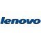 Lenovo ThinkSystem SR250/ST250 Series M.2 Signal & Power Cable Kit for ST250 v2, SR250 v2;