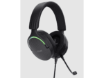 Trust GXT 490 Fayzo 7.1 USBgaming slušalice, žičane, USB,background noise reduction, crne - Image 2