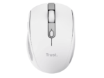 Trust OZAA compact wirelessmiš, 800-3200 dpi, optički,3 načina konekcije, punjiva baterija - Image 4