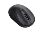 Trust Primo bluetooth wirelessmiš, 1600 dpi, optički, 3tipke - Image 2