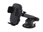 Trust Runo Car holder windshield mount, hands-free, držač za telefone u autu - Image 4
