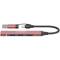 CANYON hub DS-02 4in1 USB-A/C Pink
