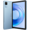 Blackview Tab 60 Pro LTE 4GB/128GB 10.1" Blue