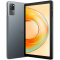 Blackview Tab 60 Pro LTE 4GB/128GB 10.1" Grey