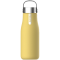 Boca sa UV tehnologijom žuta PHILIPS AWP2788YL/10