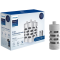 Filter uložak za  boce PHILIPS AWP285/31 (3 filtera u pakovanju)