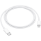 USB-C to Lightning Cable (1m),Model A2561