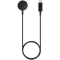 Samsung Wireless Charger for Galaxy Watch (USB-C)
