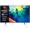 Philips 55PUS8010/12 4K Ultra HD LED AMBILIGHT Smart TV, 139 cm (55''), Pixel Precise Ultra HD, Pametna platforma Titan OS, Dolby Atmos,