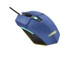 Trust GXT109B Felox gaming miš - Image 2