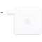 96W USB-C Power Adapter,Model A2166