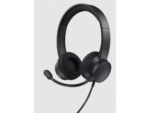 Trust Ayda USB-ENC PCžičane slušalice, noise-cancelling mikrofon - Image 3