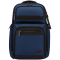 ThinkPad Executive 16" Backpack