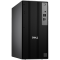 Dell Pro Tower QCT1250, Intel Ultra 5 235, 8GB RAM DDR5, 512GB SSD PCIe M.2, 8x DVD+/-RW, Front: 1x USB C 3.2, 1x USB 3.2, 2x USB 2.0, Back: 2x USB 3.2, 2x USB 2.0, HDMI, DP, RJ45, KB/Mouse, SPK, CIS, 180W, W11Pro, 3Yr