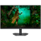 Dell Monitor Gaming SE2725HG 27" 1920x1080, FHD, 200Hz, IPS, 16:9, 1000:1, 250 cd/m2, 8ms/1ms (GtG), 178/178, HDMI 2.1 (x2), DisplayPort 1.4, 3.5mm Audio Out, Flicker-free, AMD FreeSync Premium, Tilt, ComfortView Plus, 3Y