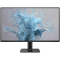 PHILIPS Monitor 27E2N2500 27", 2560x1440 (QHD), IPS, 120Hz, 4ms (GtG), Adaptive Sync, HDR10, 1xHDMI, 1xDP, Tilt