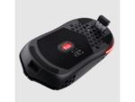 Trust GXT 929 Helox ultralagani wireless gaming miš - Image 2