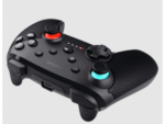 Trust GXT 542 Muta wirelessgaming kontroler za NintendoSwitch, bijeli - Image 2