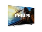 Philips 43''PUS7000 4K Titanzvuk 20W; HDMI 2.1;panel 60HZ; Pixel Precise Ultra HD - Image 2