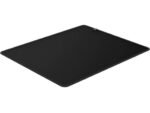 HyperX Pulsefire Mouse Pad LCloth - Image 2