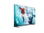 BF Philips 50''PUT7630 4K GoogPixel Precise Ultra HD; HDR10+Dolby Vision i Dolby Atmos; 32GB flash m - Image 2