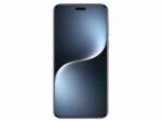HONOR MAGIC 7 PRO 12+512 Black 6.8'' OLED, 200 MP, 5270 mAh Snapdragon 8 Elite - Image 2