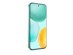 HONOR X6C 6+256 BlueTFT LCD, 50 MP, 5300 mAh6.61'' - Image 6