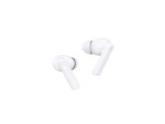 HONOR earbuds X7i LiteActive Noise Cancellection,38h baterija, IP54