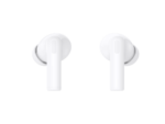 HONOR earbuds X7i LiteActive Noise Cancellection,38h baterija, IP54 - Image 3