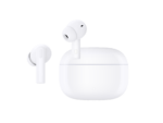 HONOR earbuds X7i LiteActive Noise Cancellection,38h baterija, IP54 - Image 4