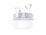 HONOR earbuds X7i LiteActive Noise Cancellection,38h baterija, IP54 - Image 6