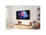 TCL 65"V6C 4K TV Google OSHDR10 HVA Panel Motion ClarityDolby Audio; AiPQ Processor; - Image 3