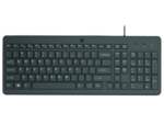 HP 150 WD KBD ADRHP 150 WD KBD ADRHP 150 WD KBD ADR tastatura
