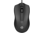 HP Wired Mouse 100 EURO MISHP Wired Mouse 100 EURO MISHP Wired Mouse 100 EURO MIS