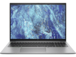 HP Zbook Firefly 16 G11 U7-15516" FHD, U7-155H 3.8/4.9GHz,32GB DDR5, 1TB, RTX A500 4GB, BL KB - Image 3