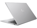 HP Zbook Firefly 16 G11 U7-15516" FHD, U7-155H 3.8/4.9GHz,32GB DDR5, 1TB, RTX A500 4GB, BL KB - Image 5