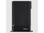 ASUS AX4200 Dual Band WiFi 6(802.11 ax) AiMesh Router,wall mount, RT-AX59U