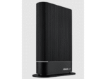 ASUS AX4200 Dual Band WiFi 6(802.11 ax) AiMesh Router,wall mount, RT-AX59U - Image 5