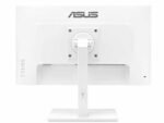 Asus 23,8" monitor VA24EQSB-WIPS,FHD,300cd,5ms,75hz,VGA,HDMI,DP,2xUSB,SPK,Tilt,Height,Swivel,Pivot