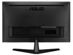 ASUS 24" VY249HGE FHD 144Hz23.8",IPS,1ms,250cd,HDMI,Gaming, Tilt +20-5.VESA 100x100, crna