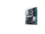 ASUS MB PRIME Z790-PIntel Z790;LGA 1700;4xDDR5HDMI,DP;ATX