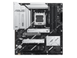 ASUS MB PRIME X870-PX870, AM5; 4xDDR54x M.2; 2x SATA,HDMI,10x USB, RAID,ATX - Image 4