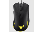ASUS TUF Gaming M3 Gen II miš - Image 4