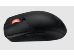 Asus ROG Strix Impact IIIwireless gaming miš, crni